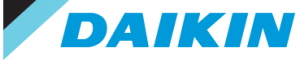 DAIKIN