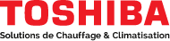 Toshiba