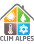CLIM ALPES